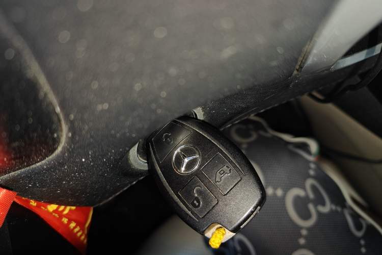 Used Mercedes-Benz Vito 2016 2.0T Business Edition
