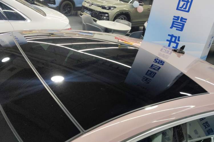 Used Audi A5 2024 Sportback 40 TFSI Fashionable and Dynamic Model