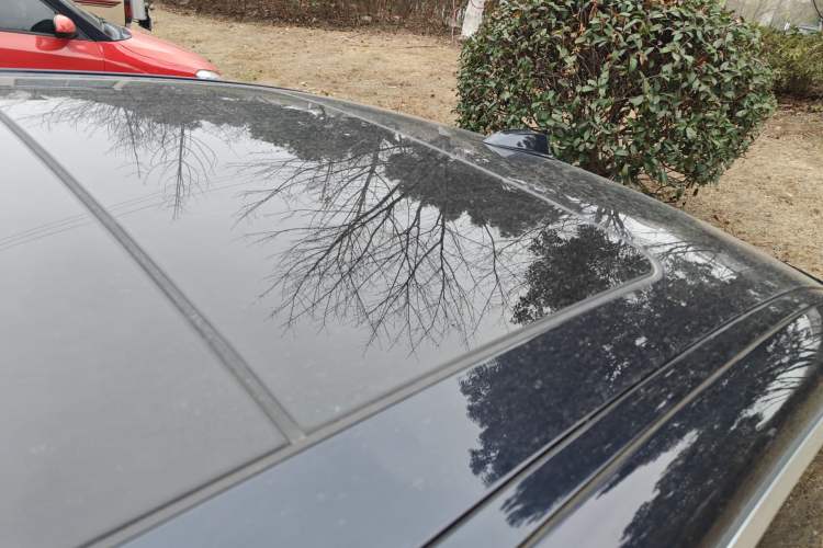 Used BMW i3 2022 eDrive 35 L
