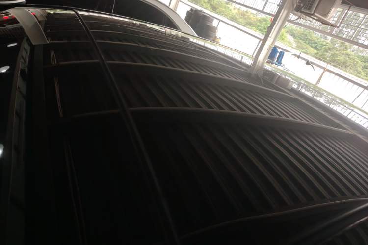 Used Mercedes-Benz C-Class 2021 C 260 L Sport Edition Star Collection
