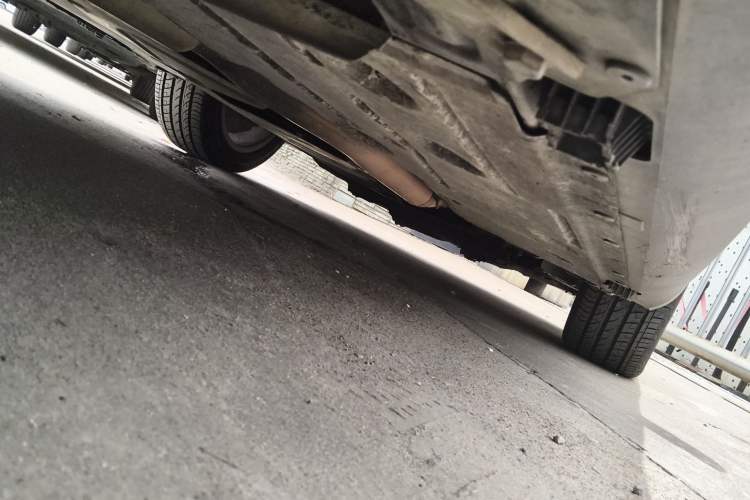 Used BMW X1 2014 sDrive18i Fashion Model