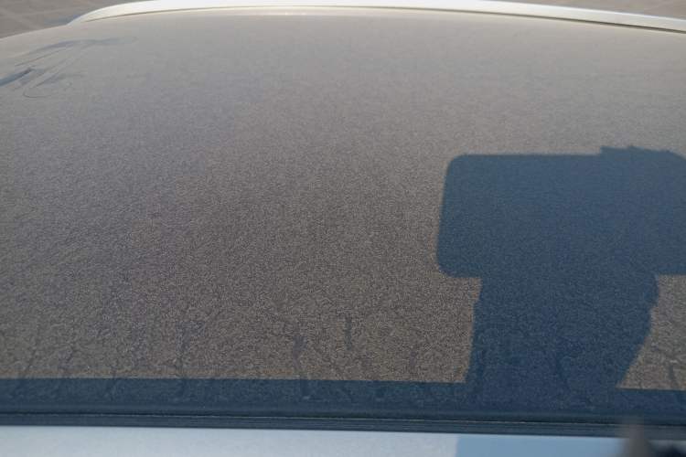 Used Volkswagen ID.4 X 2021 Pro Smart Long-Range Edition
