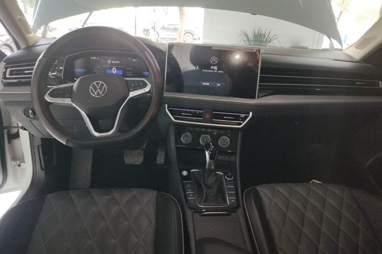 Used Volkswagen Sagitar 2024 300TSI DSG Excellence Edition
