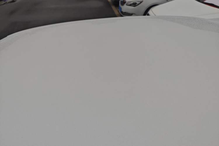 Used Volkswagen Sagitar 2018 1.6L Automatic Fashion Model
