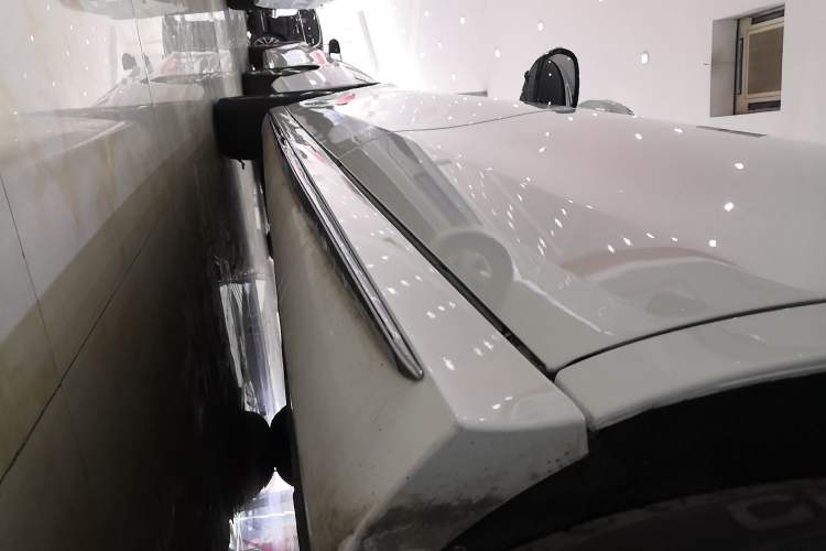 Used Mercedes-Benz E-Class 2019 Restyled E 300 L Sporty and Stylish Edition