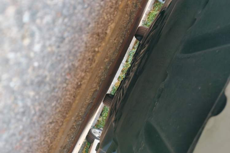 Used BMW 3 Series 2023 325Li M Sport Package