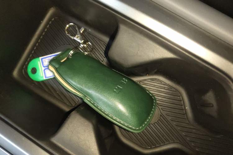 Used  BJ40 Electric Drive 2025 Advanced Edition