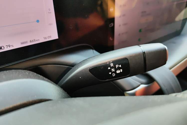 Used XPeng P7 2020 586E