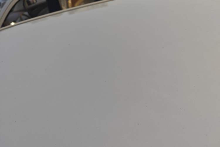 Used Wuling Hongguang MINIEV 2024 3rd Generation 215km Advanced Version