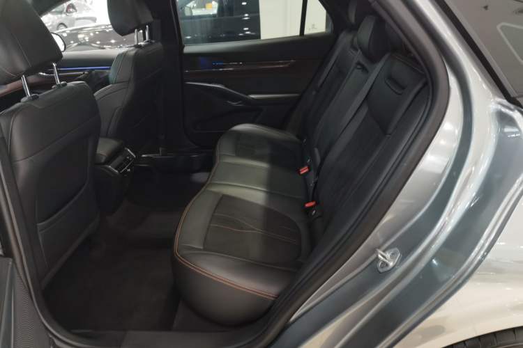 Used Ford Mondeo 2023 EcoBoost 245 Ultimate Model