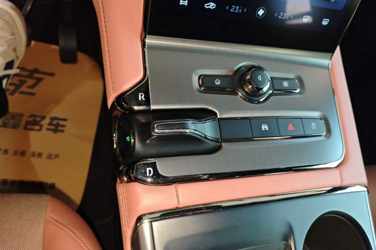 Used Nio EC6 2020 440KM Signature Edition
