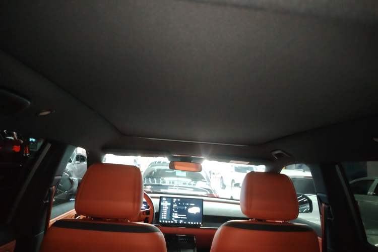 Used Toyota BZ 3X 2025 520 Pro+