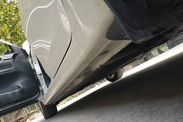 Used Nissan Sylphy 2019 1.6XV CVT Smart Connect Luxury Edition China VI Standard
