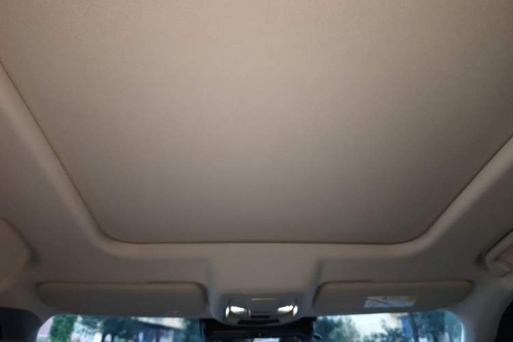 Used Haval DARGO 2024 1.5T DCT Border Collie Edition