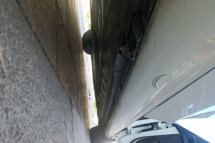 Used Mercedes-Benz C-Class 2015 C 200 L 4MATIC
