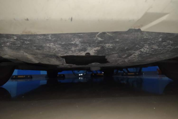 Used  MINI 2014 2.0T COOPER S Fun
