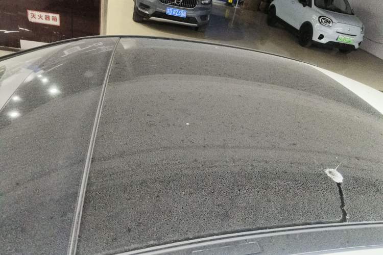 Used Mercedes-Benz CLA 2018 CLA 220 4MATIC
