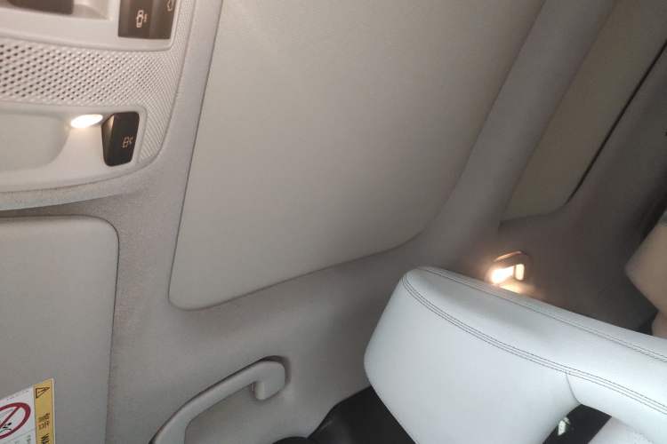 Used Mercedes-Benz GLA 2016 GLA 200 Sport Edition