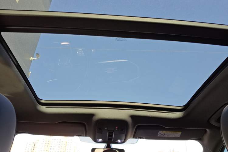 Used Audi Q3 2024 40 TFSI Fashion Dynamic Model
