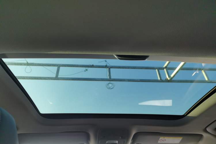 Used Audi A3 2020 Restyled Limousine 35 TFSI Ambition Version China VI
