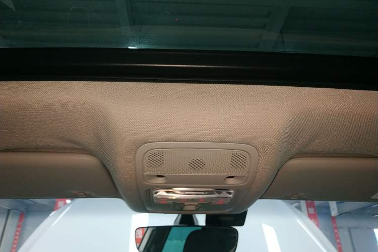 Used Audi Q3 2018 30th Anniversary Edition 30 TFSI Fashion Model
