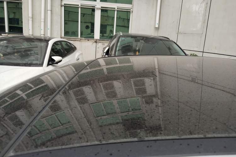 Used Mercedes-Benz E-Class 2017 E 300 L Sport Luxury Edition