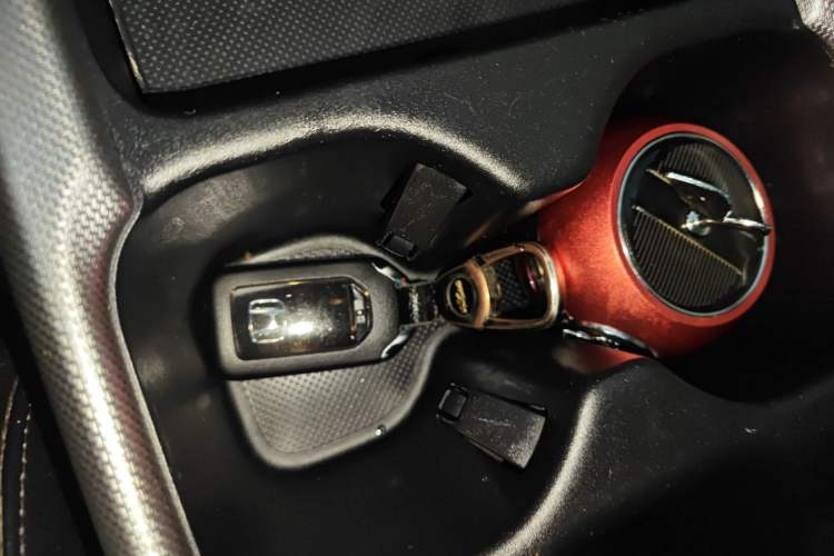 Used Honda CR-V 2021 240TURBO CVT Two-Wheel Drive Urban Edition
