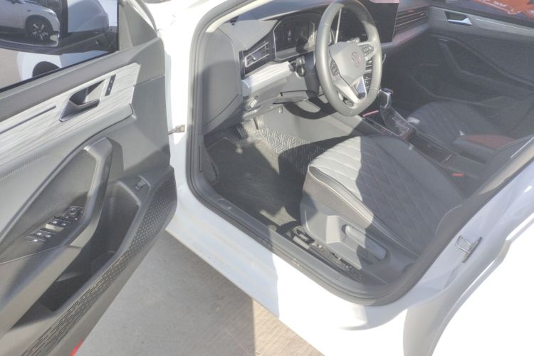 Used Volkswagen Sagitar 2023 280TSI DSG Excellence Plus Edition