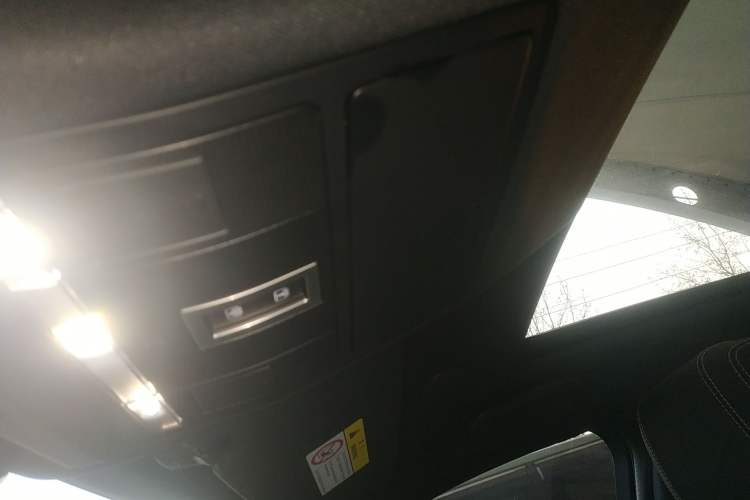 Used Land Rover Discovery Sport 2022 Revised Version 249 PS Metropolitan Edition