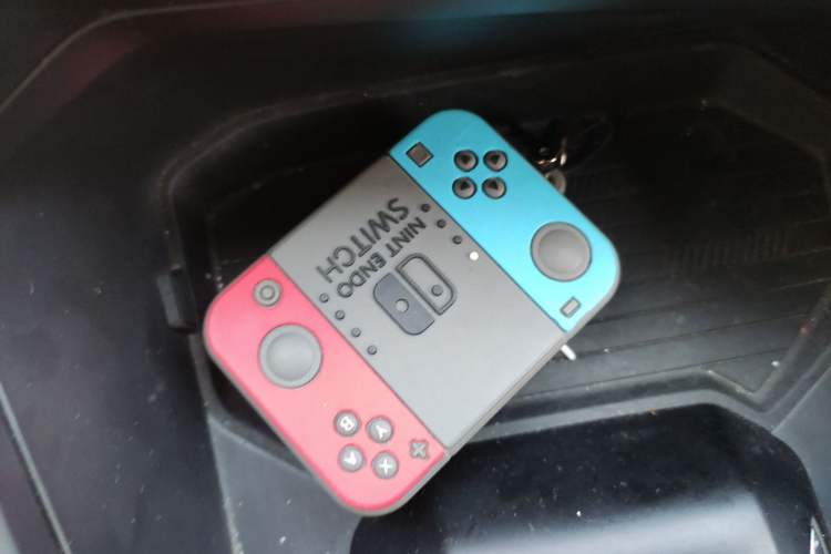 Used Lynk & Co 06 2023 Remix 1.5T Hero
