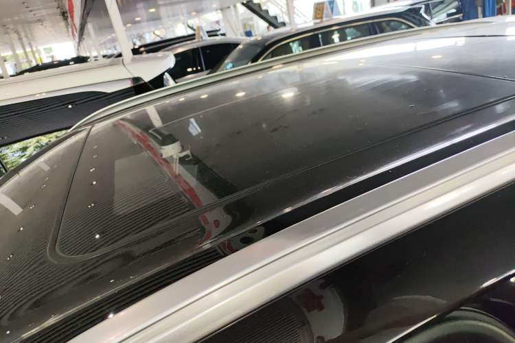 Used BMW X5 2014 xDrive35i Elegant Edition