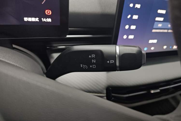 Used Bestune Yueyi 03 2025 565km Enjoy Edition