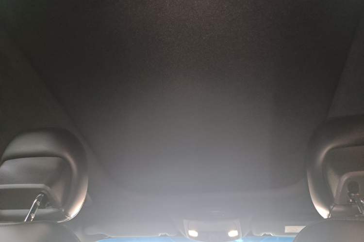 Used Lincoln MKX 2018 2.0T Two-Wheel Drive Deluxe Edition