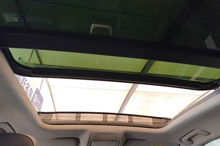 Used Audi Q5 2017 Plus 40 TFSI Technology Model
