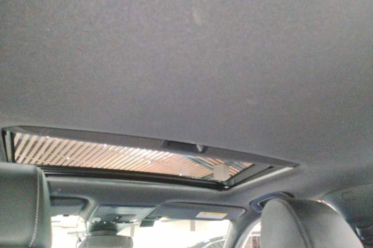 Used Honda Civic 2022 240TURBO CVT Dynamic Edition
