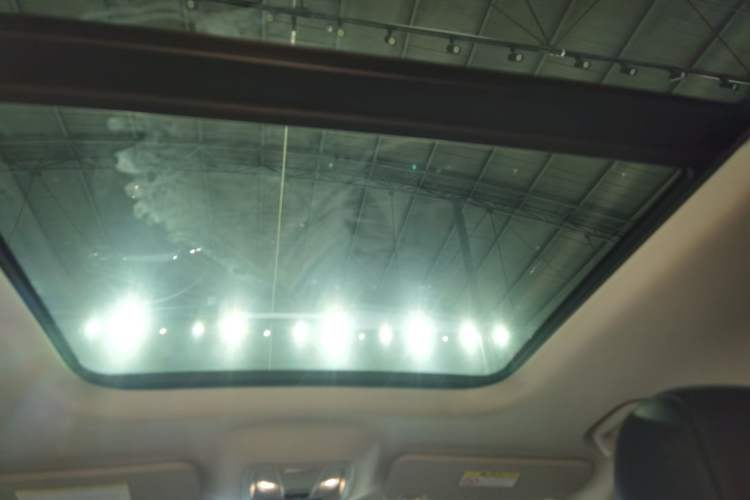 Used Haval H9 2024 2.4T Diesel 4x4 Territory Edition
