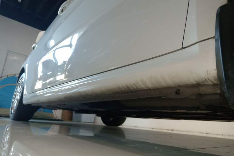 Used Peugeot 508 2015 1.6THP Automatic Prestige Edition
