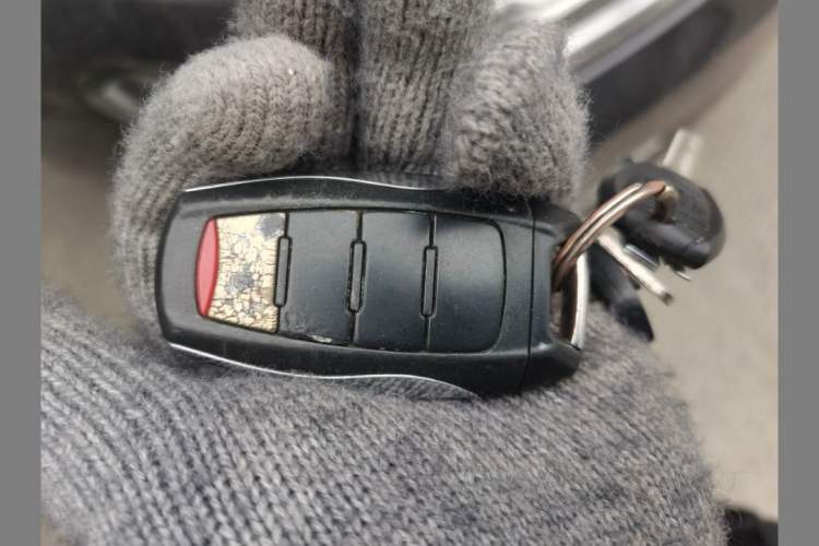 Used Haval H6 2019 1.5 GDIT Automatic Champion Edition China V Standard
