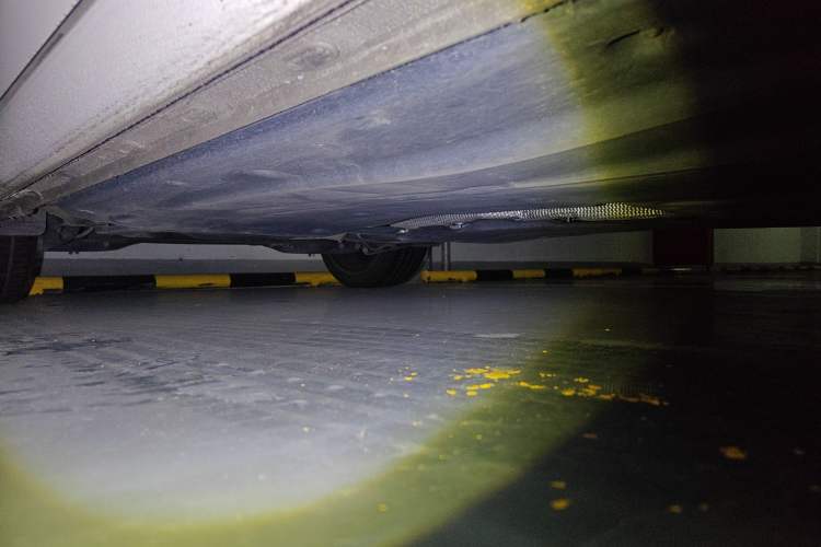 Used Volkswagen Golf 2021 280TSI DSG Pro
