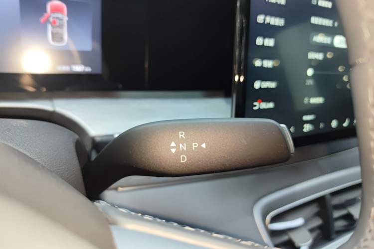 Used BYD Sealion 07 DM-i 2025 150 Flagship+ Edition