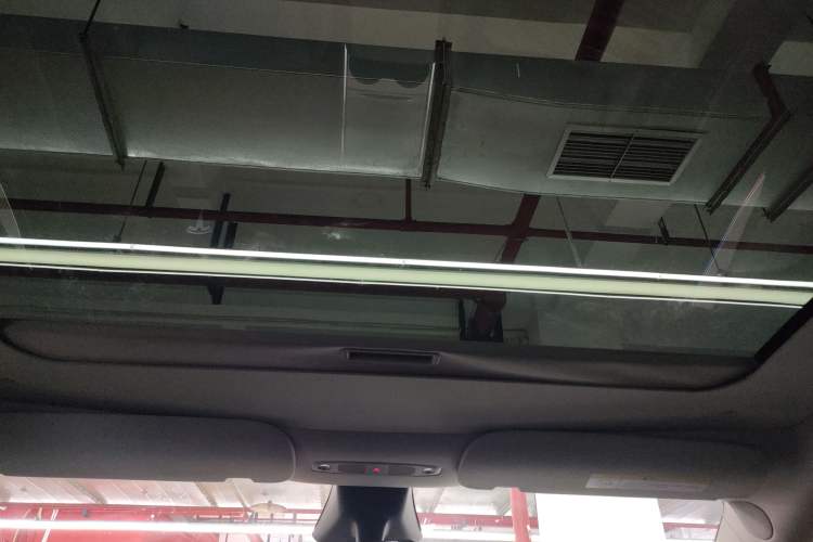 Used Tesla Model Y 2024 Performance High-Performance Edition
