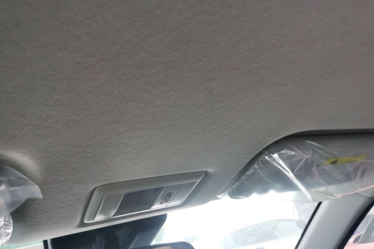 Used  Lumin 2025 205 km Xiangqin Version
