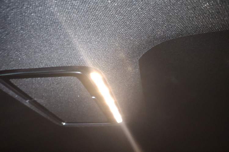 Used Mercedes-Benz GLC 2019 GLC 260 L 4MATIC Luxury Model