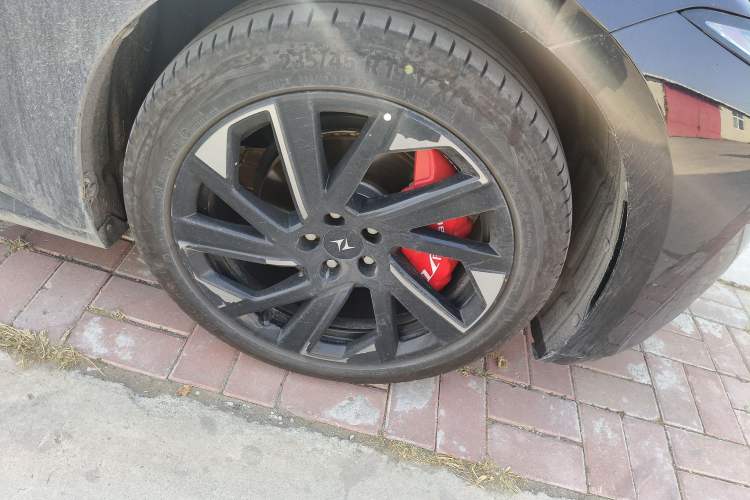 Used  eπ007 2024 620 Pro Version
