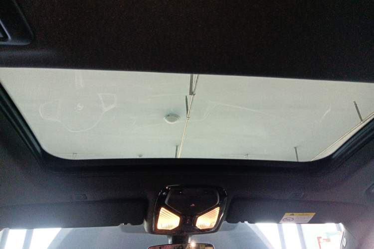 Used BMW 5 Series 2021 530Li xDrive M Sport Package