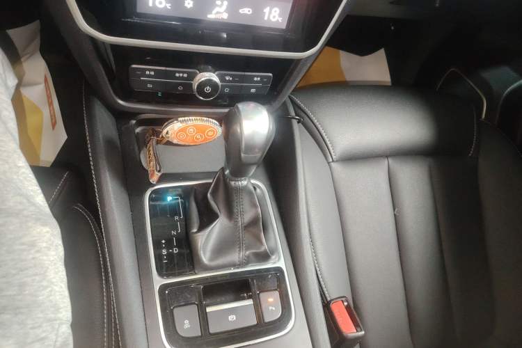 Used BYD Song MAX 2017 1.5T Automatic Smart Connect Elite 7-Seater
