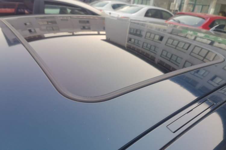 Used BMW 1 Series 2013 Revised 116i Leading Edition
