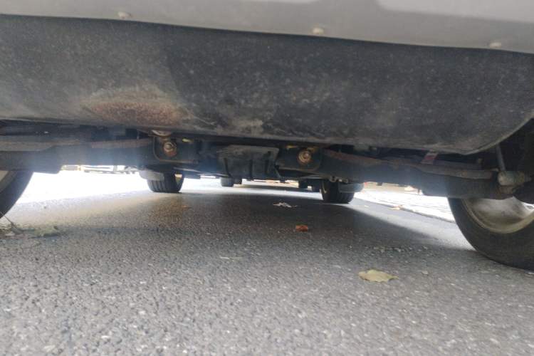 Used Lincoln MKC 2017 2.0T Two-Wheel Drive Deluxe Edition
