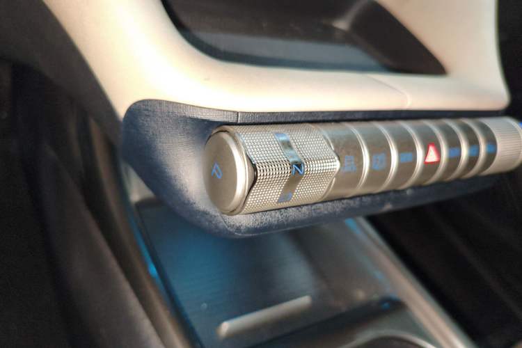 Used BYD Dolphin 2023 420 km Free Version