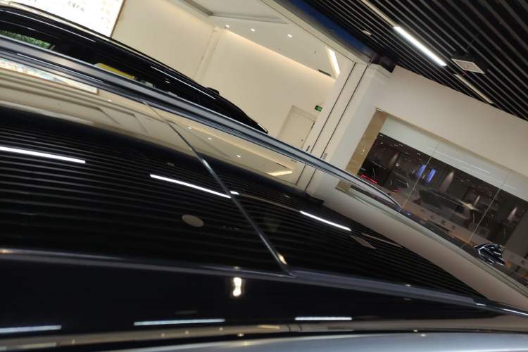 Used BMW X5 2022 Restyled xDrive 40Li M Sport Package
